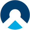Apex Workforce - Temp Staffing Solutions Agency logo