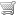 bhavnagarshops.com logo