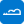 C# Online Compiler | .NET Fiddle logo