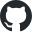 Hiteshkumar logo