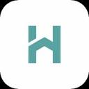 Headline Capitalization: Title Case Tool logo