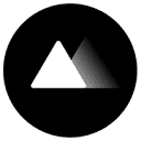 MeiGen - Free GPT Image 2.5, Nano Banana & Seedance 2.5 Prompts logo
