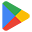 play.google.com/com.embrobasket.app logo