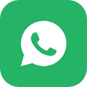 WhatZap — WhatsApp marketing & automation for every business logo